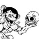 sudakas comics episodio1