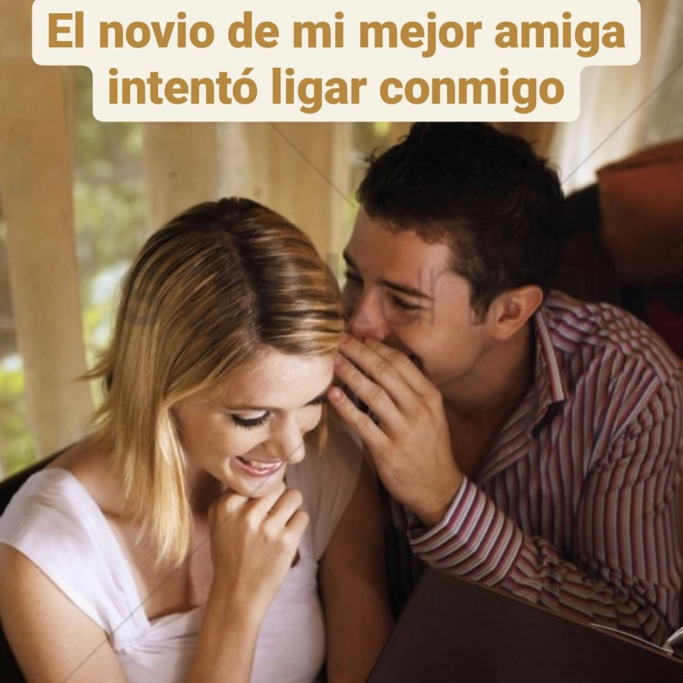 Lucía Etxebarría