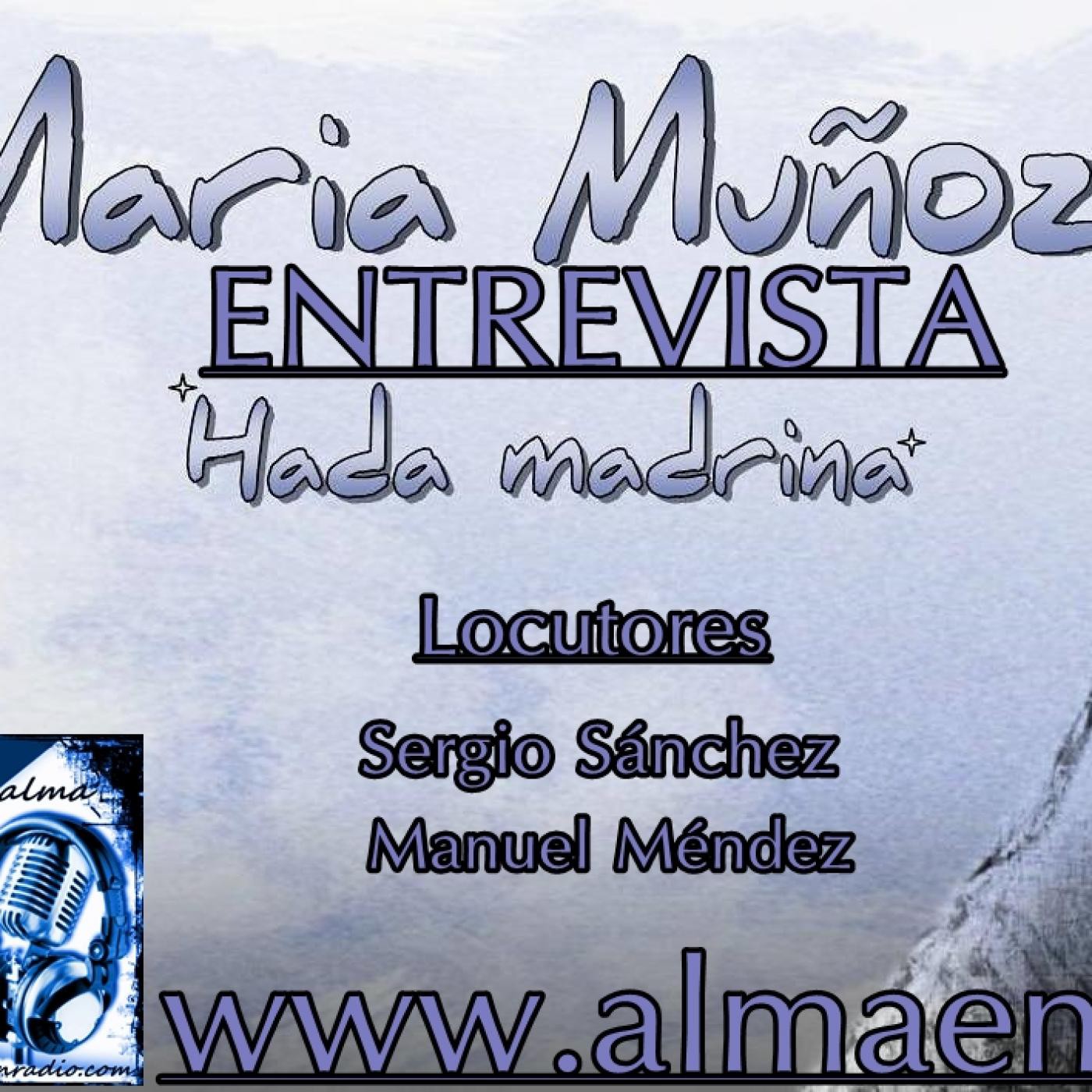 Podcast de manupoeta