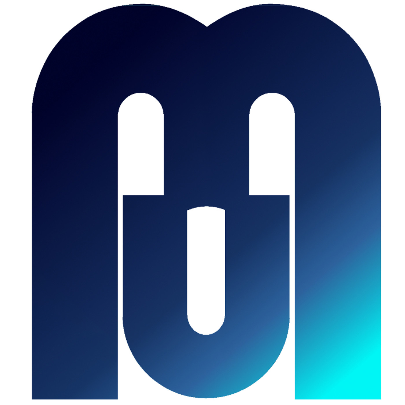 MISTERIOS UNIVERSALES con Artur Homs