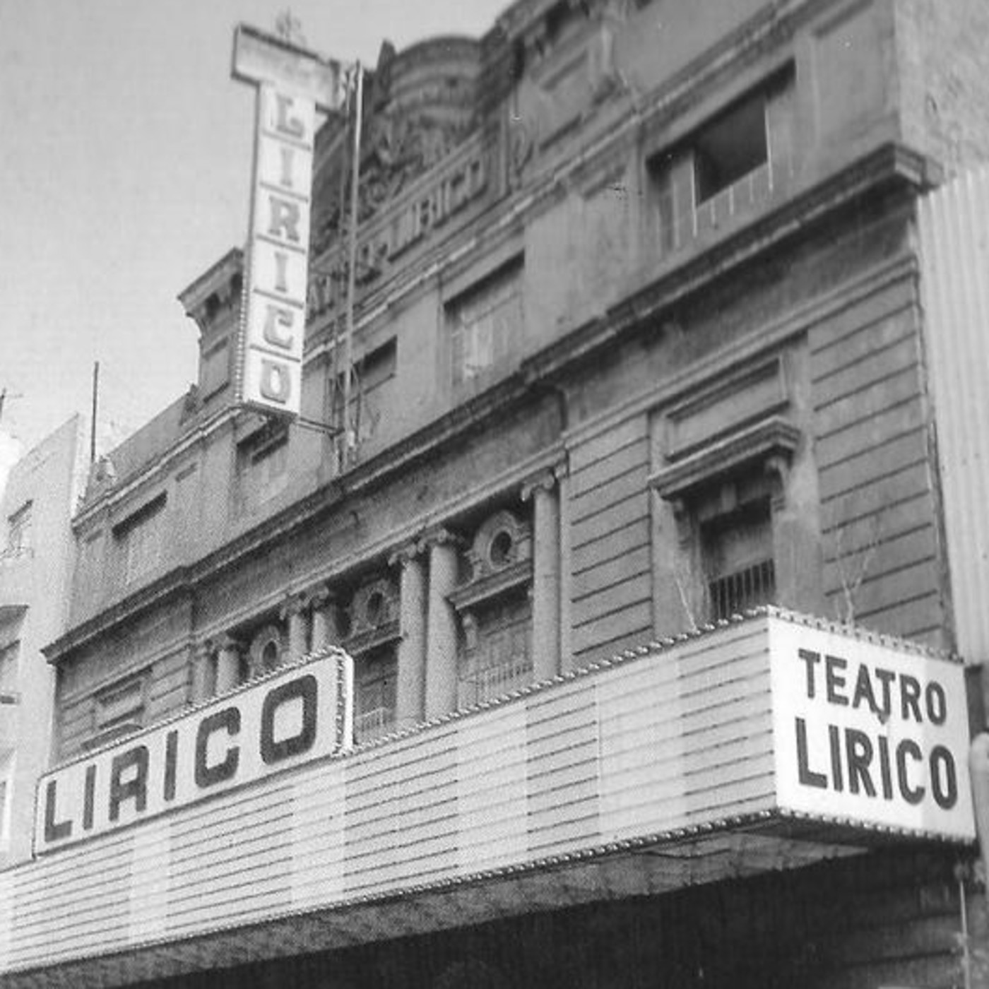 Podcast de Música Popular Mexicana. 90 años de la Compañía Nacional de Discos. Del 5 al 11 de junio de 2017