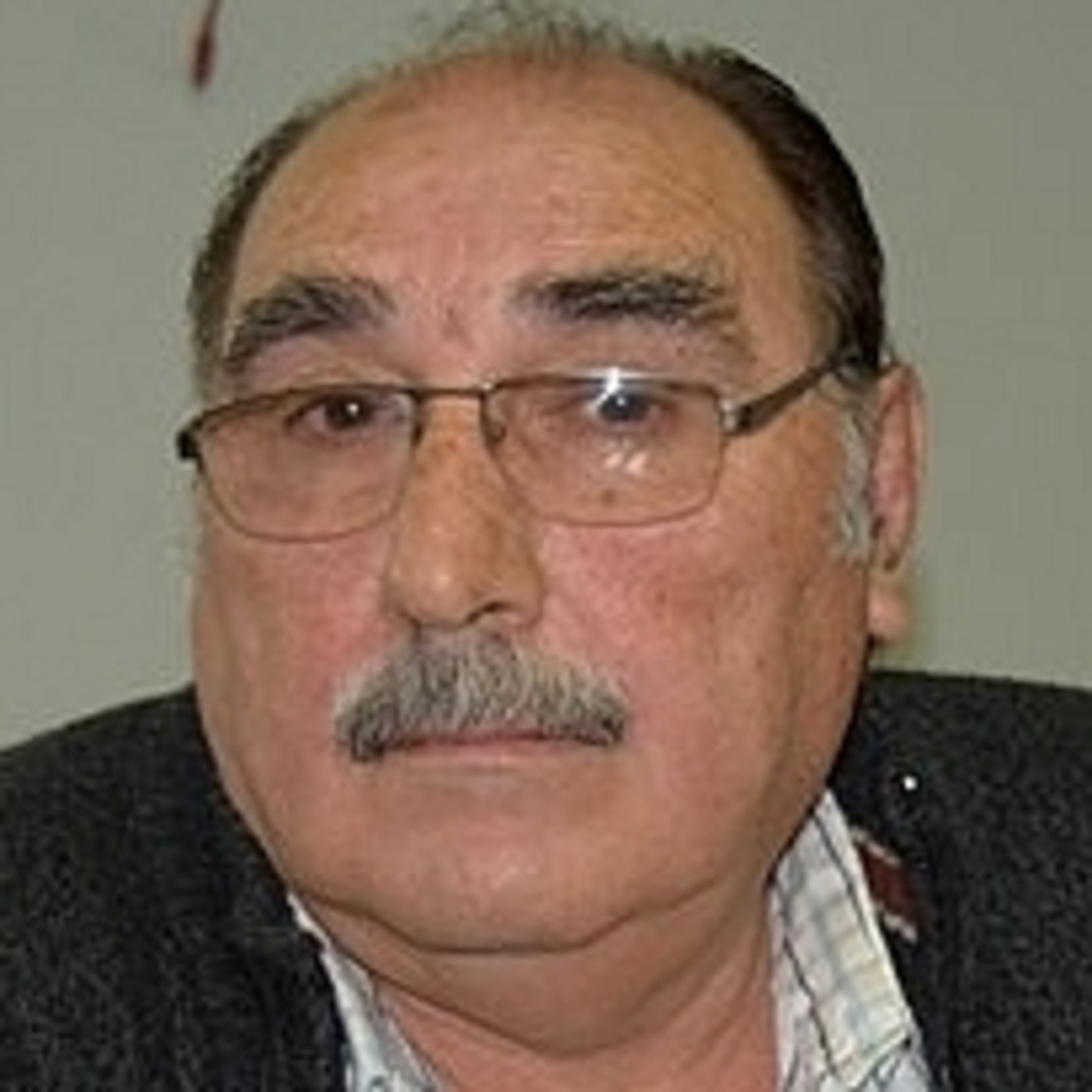 Noticiauno