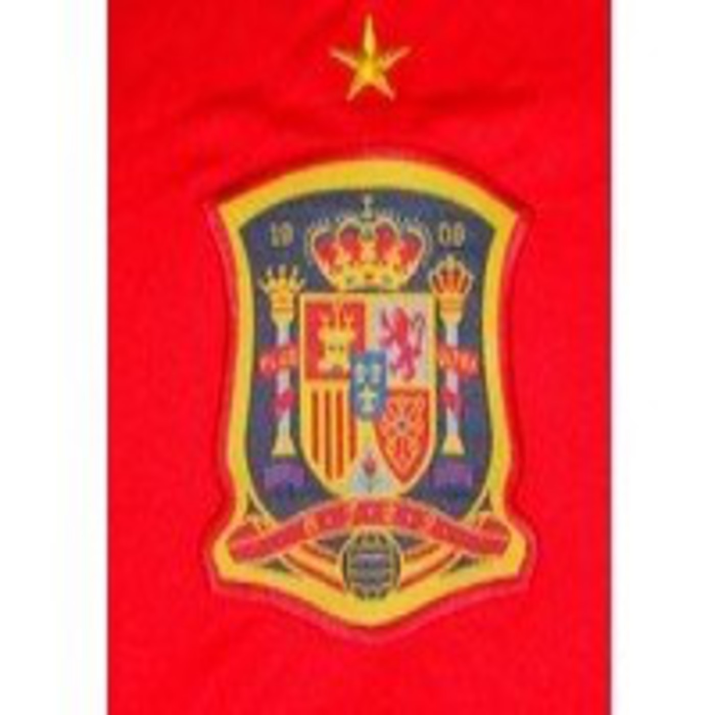 La Voz Colchonera