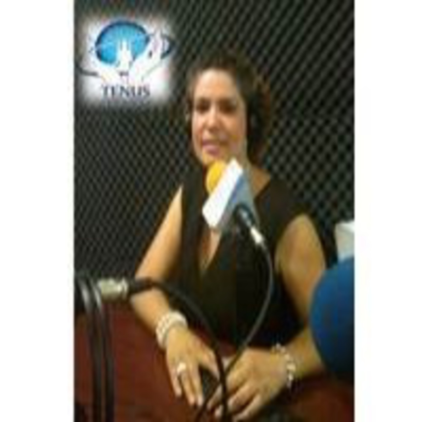 Tenus_Cristal_Indigo en Viveradio México