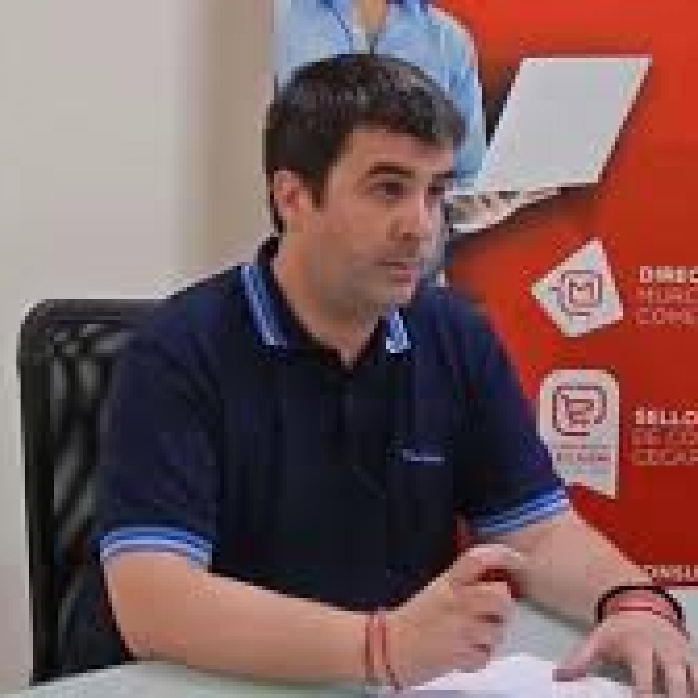 Enreda 2.0 de Onda Regional de Murcia