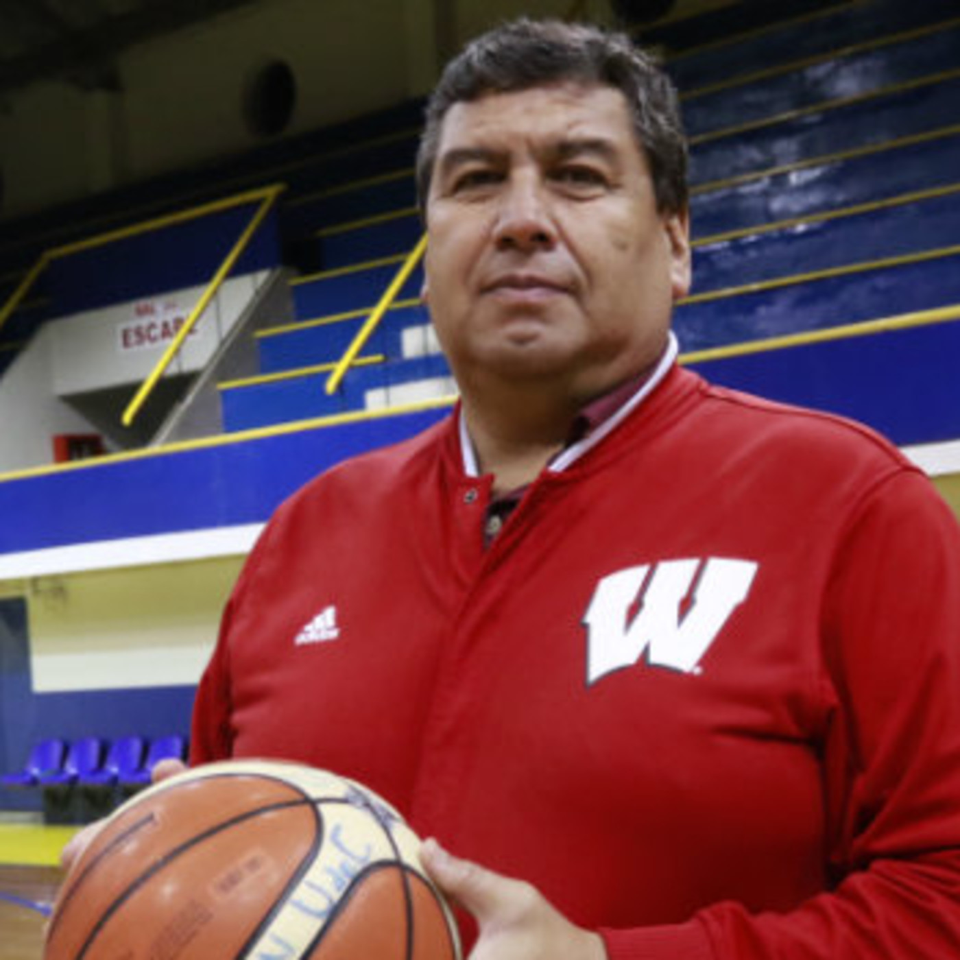 Onda Deportiva, Radio Sago de Osorno