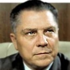 Jimmy Hoffa