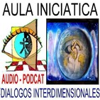 LEMURIA, UNA CIVILIZACION ESTELAR en la Antigua Tierra… en Diálogos Interdimensionales … Interlocutores Seres Lemurianos