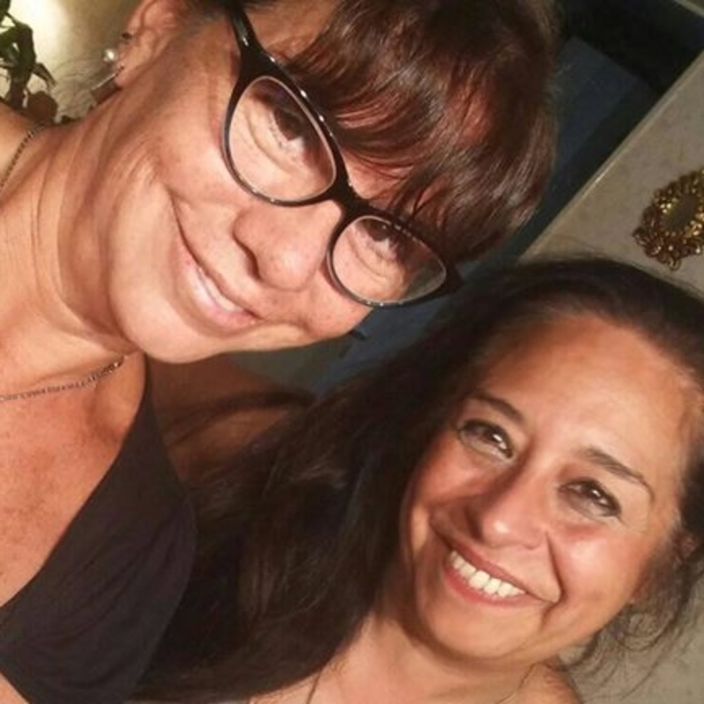 Locas de Amar