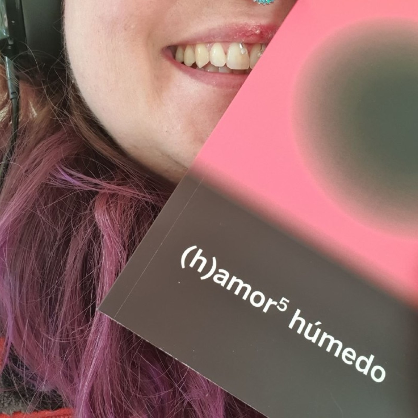 Lecturas imperfectas