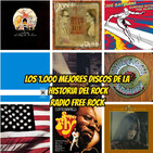 Los 1.000 mejores discos de la Historia del Rock 027