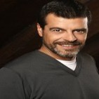 Conversaciones de Cine: Andoni Ferreño (26/04/2015)