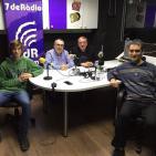Xarxa de Mat - 26 (7-04-2016)