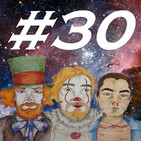 #30 Desmontando San Valentín - ¿Romanticismo o Consumismo?