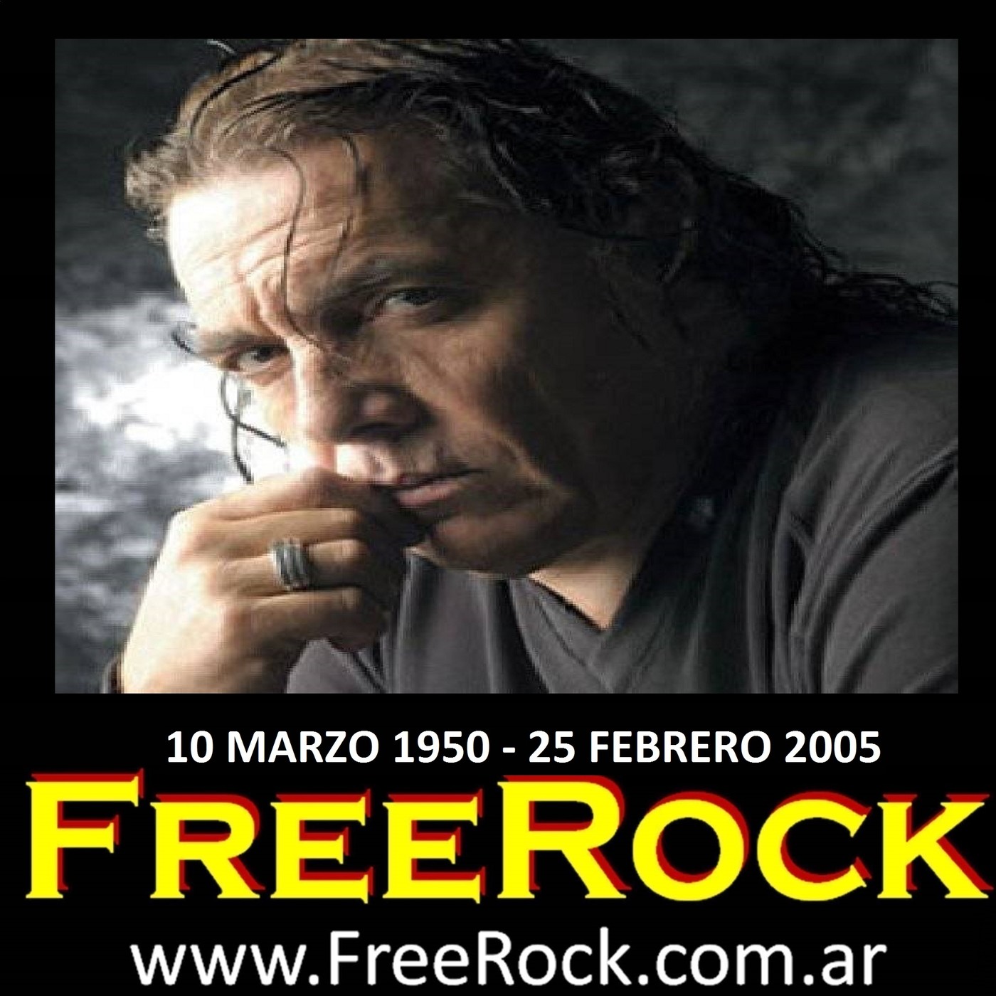freerock2020