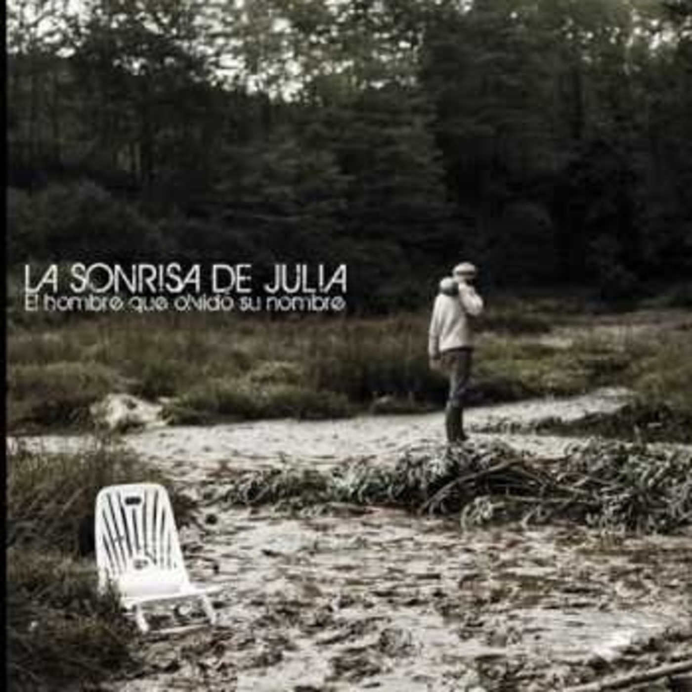 Sin los demás, nadie sería nada - pennylanebcn
