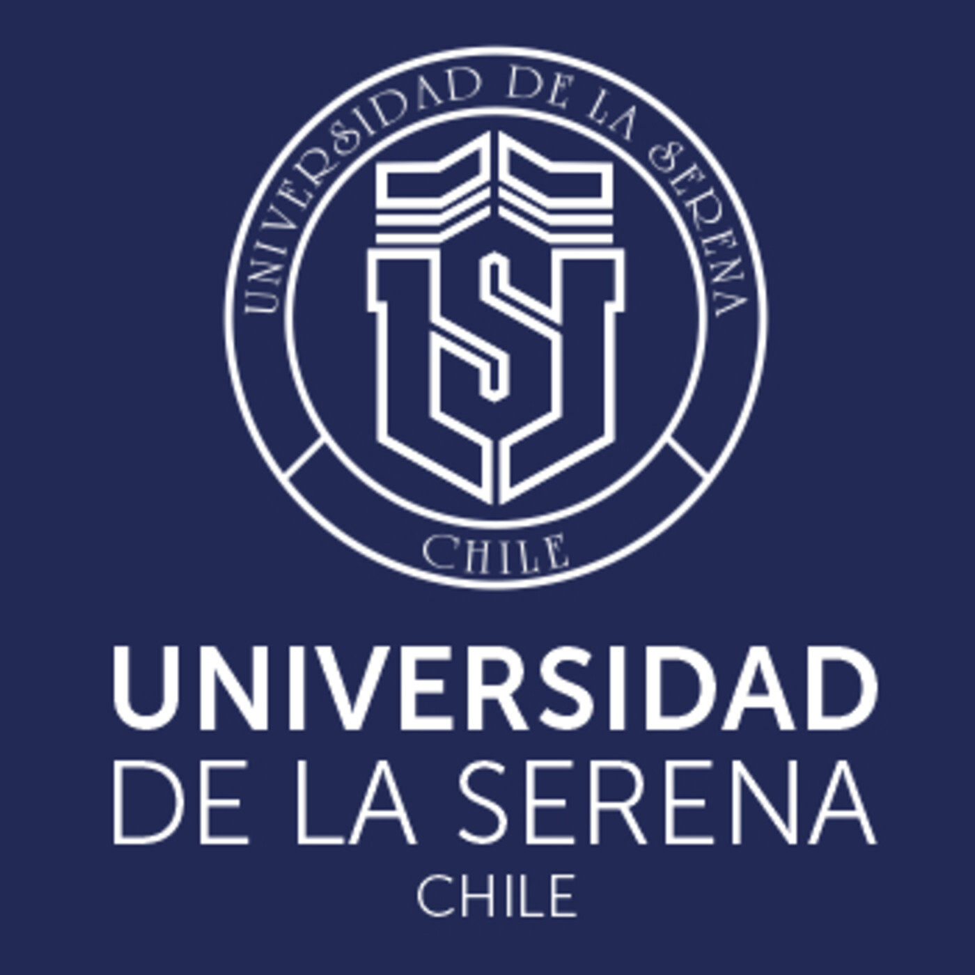ULS Comunica