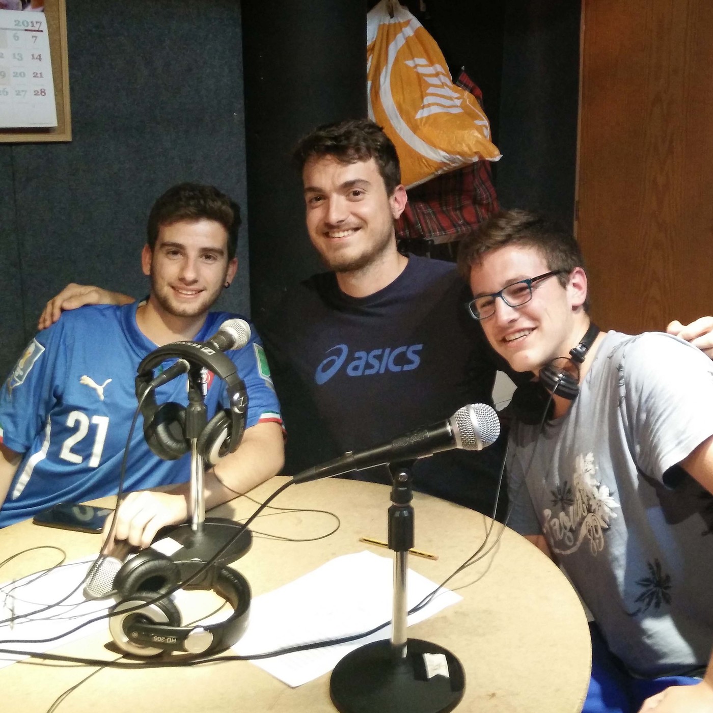 Es Corral Des Jovent