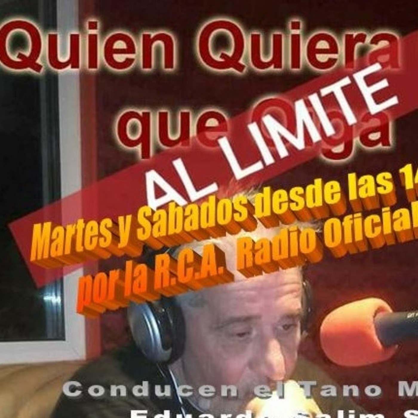 Oscar Gherrero