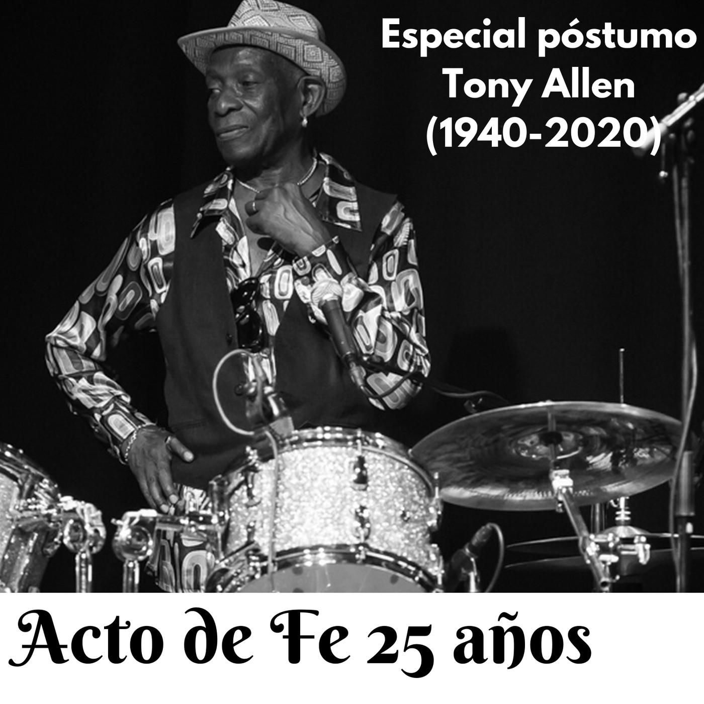 Acto de Fe póstumos