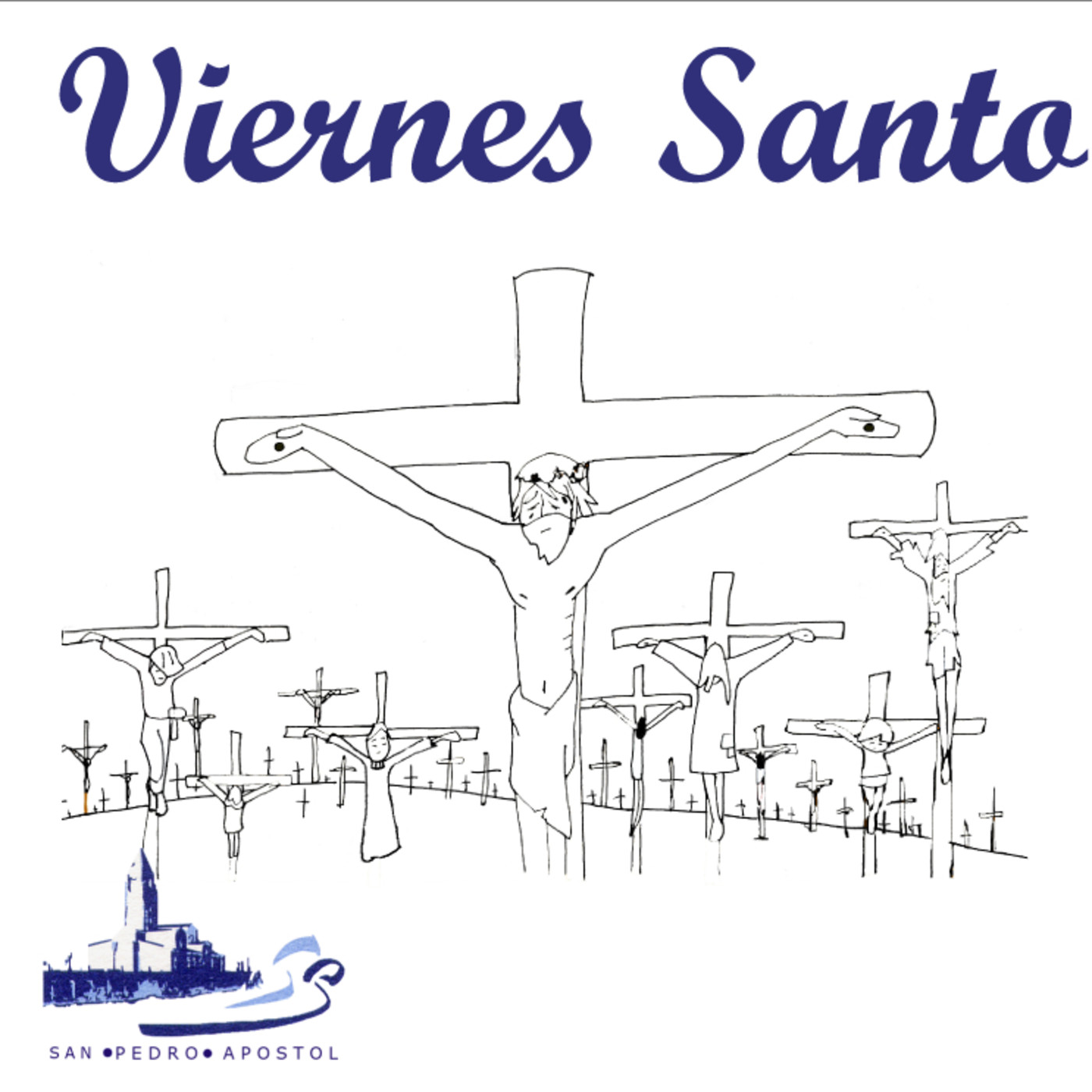 Comentarios Semana Santa