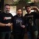 Entrevista a Aphonnic