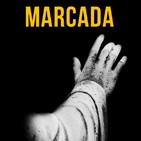 Marcada (Relatos De Horror)