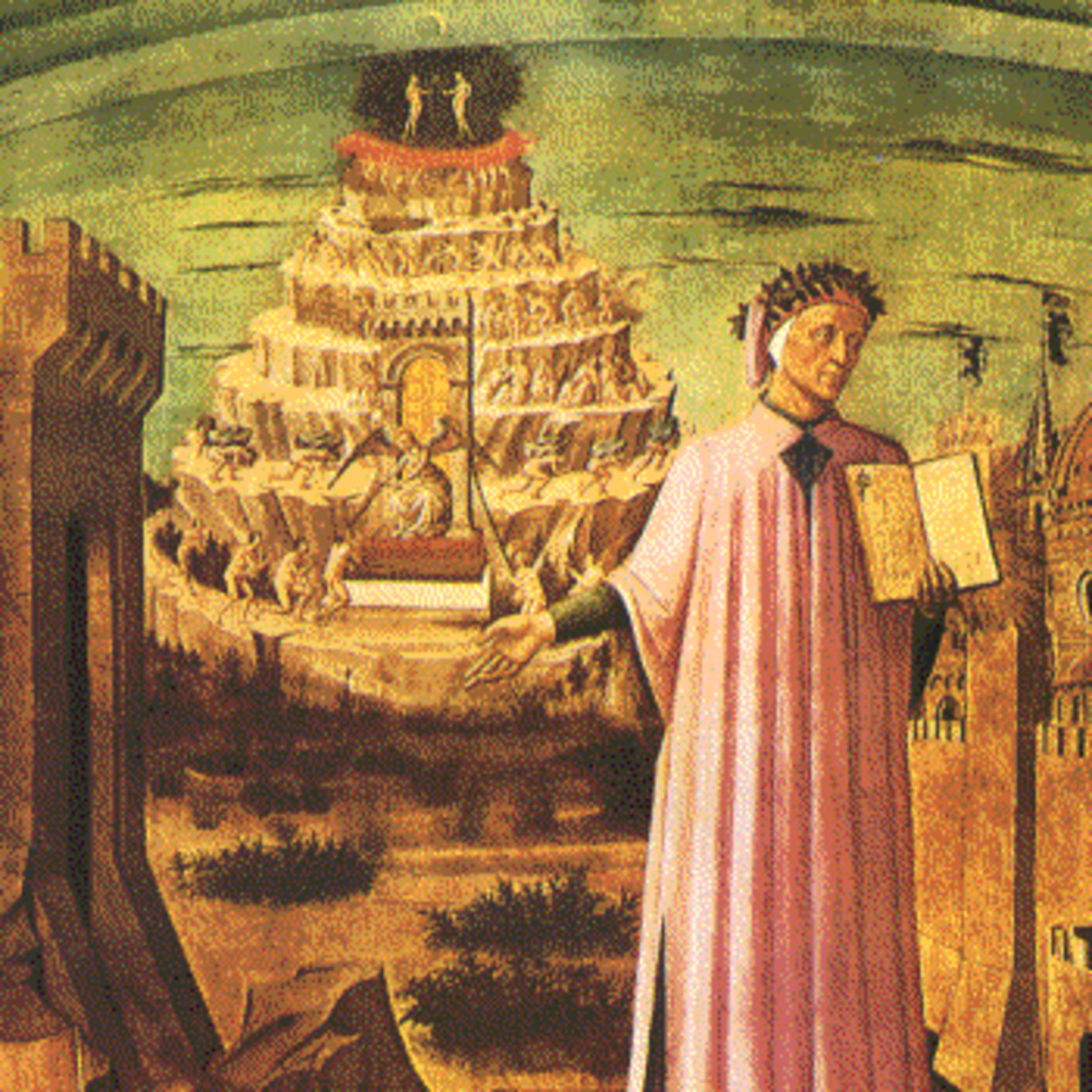 Astrología