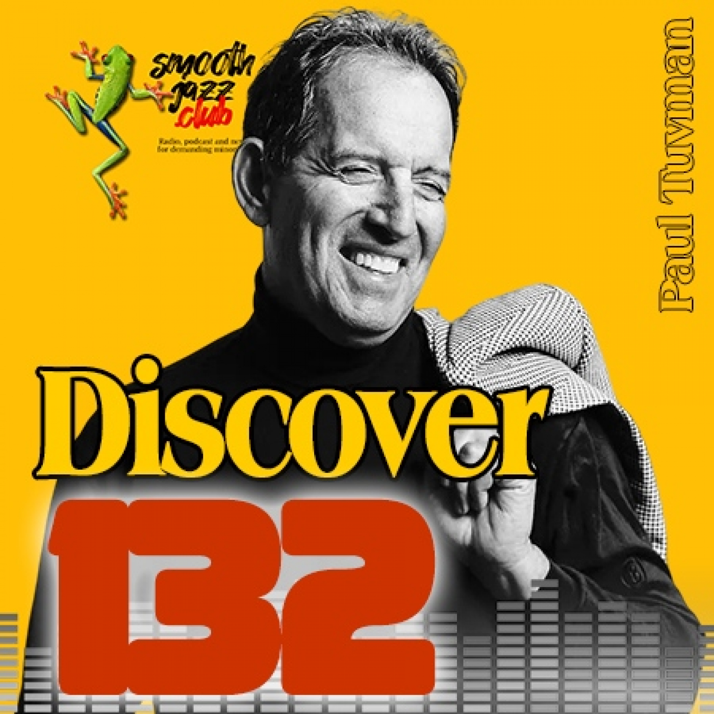 Novedades Smooth Jazz
