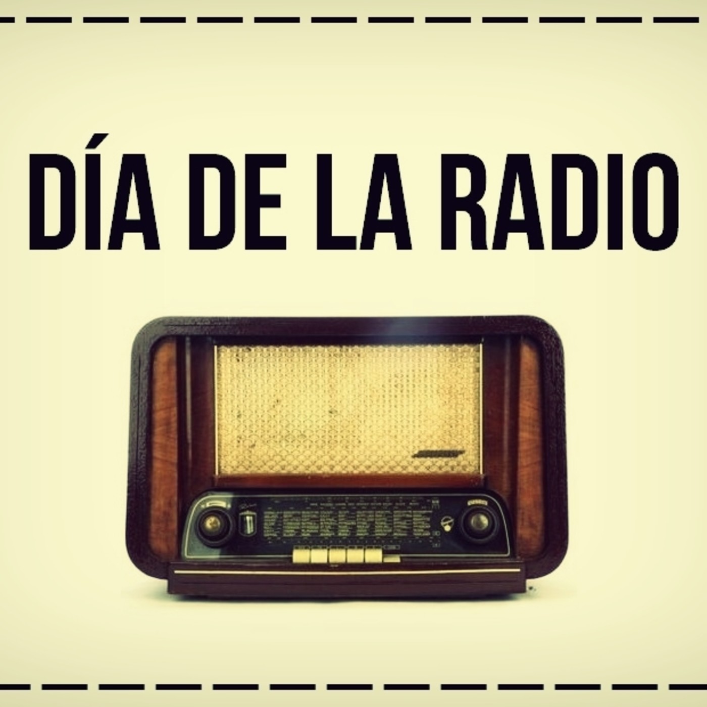 Podcast de Onda Cero Torrelavega