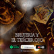 Episodio #3 Brujería y el Tercer Ojo