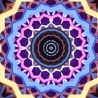 Meditación para sanar los órganos