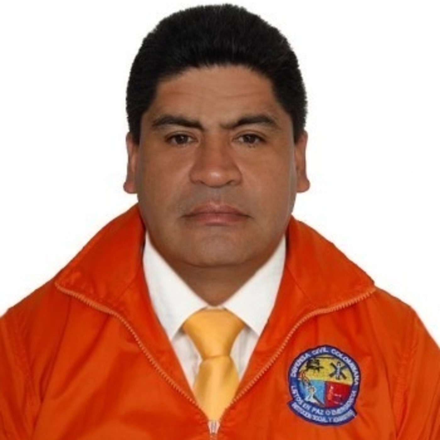 Caucanoticias Radio
