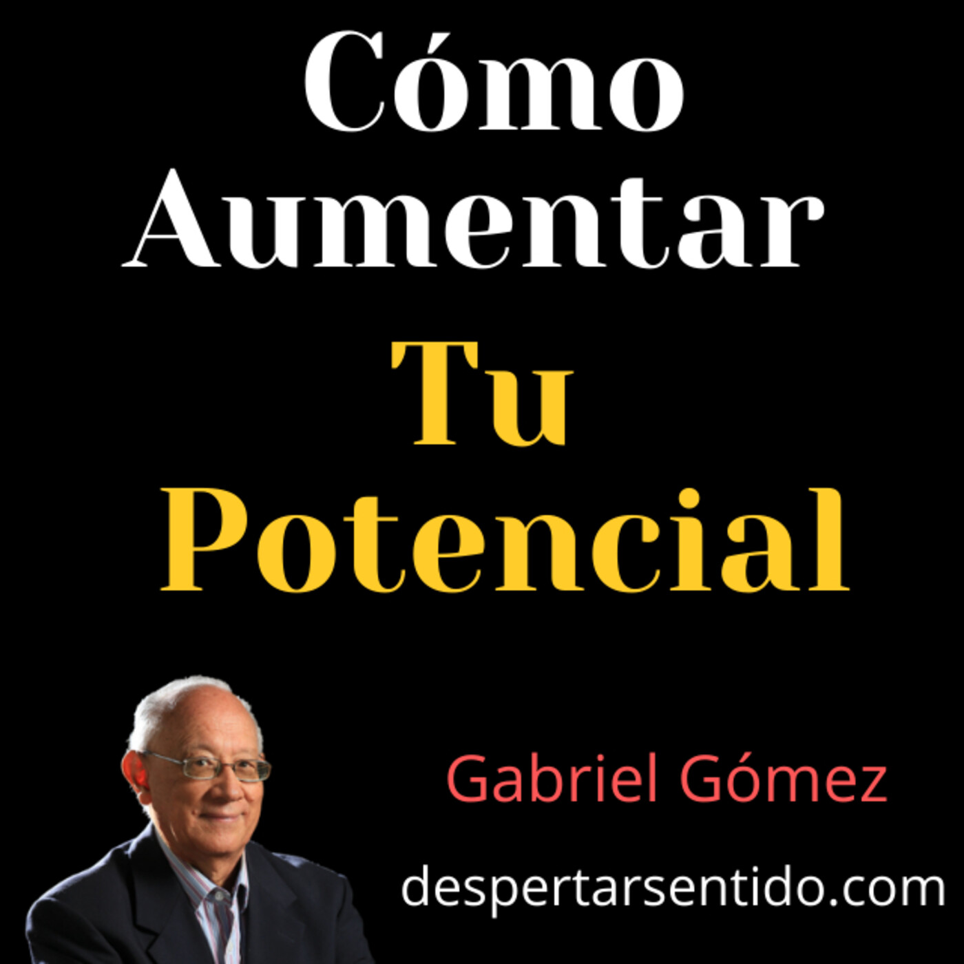 Despertar con Sentido