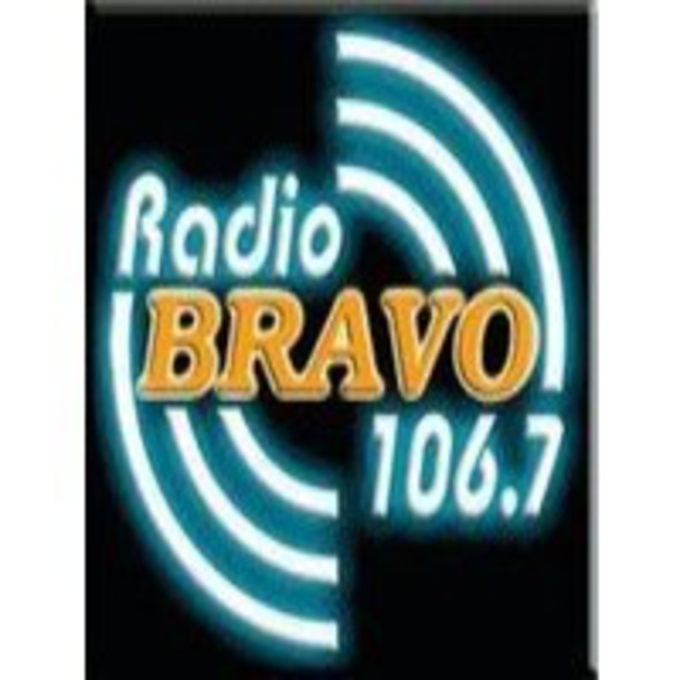 LA UNIÓN HACE LA FUERZA Conduce JOSÉ SANFURGO MEJÍAS.Sabado 31.08.2013.(12.00Hrs)Radio BRAVO 106.7 RENGO-CHILE.