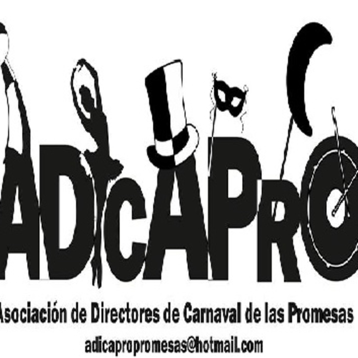ENTREVISTA 2017