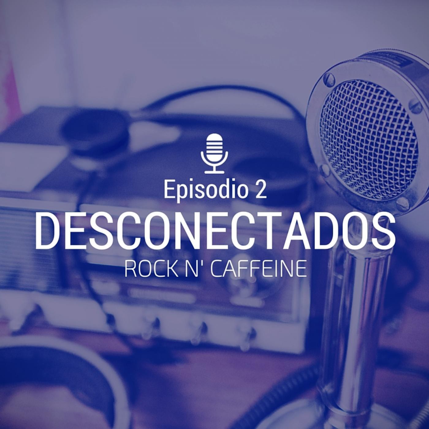 Rock N’ Caffeine