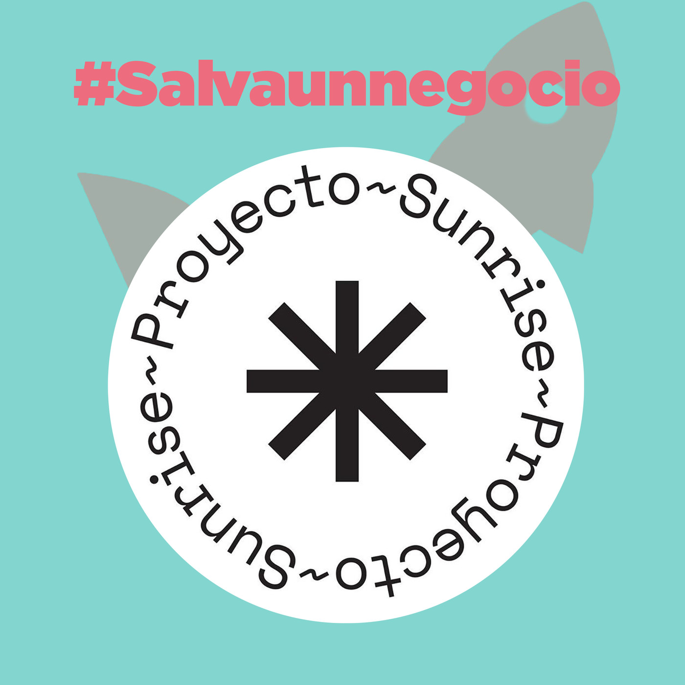 Salva un negocio episode artwork