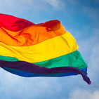 EL CHOJIN - Soy y no soy ( SEMANA QUE GUILLERMO NIETO dedica en Radio... a GAYS, LESBIANAS, INMIGRANTES Y MUJERES MALTR