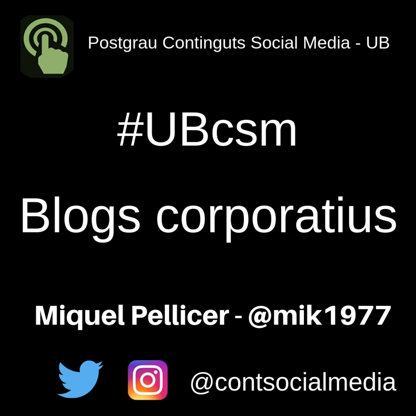 contsocialmedia