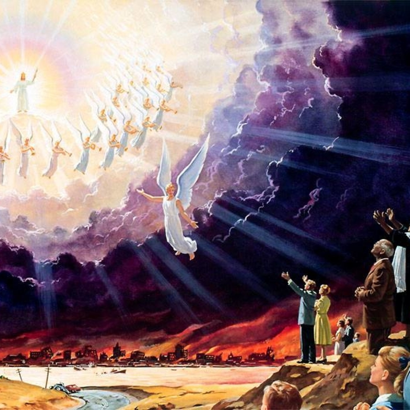 Podcast de jorge aponte srb