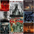 Metalkas 07-04-18 Radio Utopía 107.3 FM (Madrid) & Radio PICA (Barcelona)