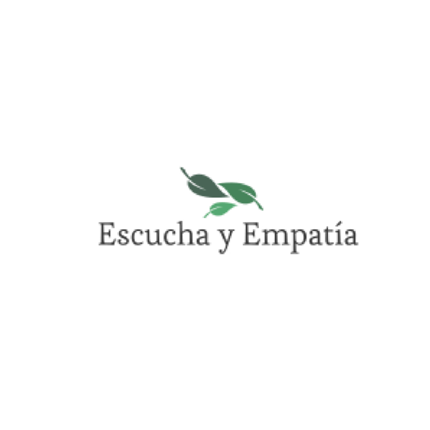 Escucha y Empatía