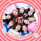 Korean Top Songs 2016 2nd Half (August - December)