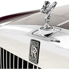 Cuando Rolls conoció a Royce