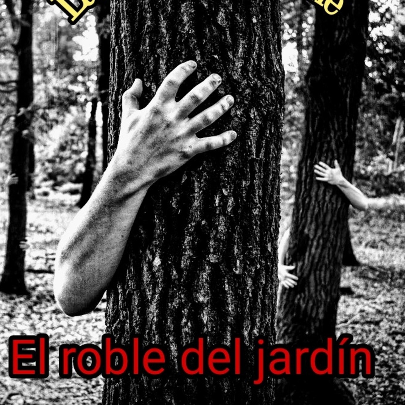 LA PUPILA INSOMNE