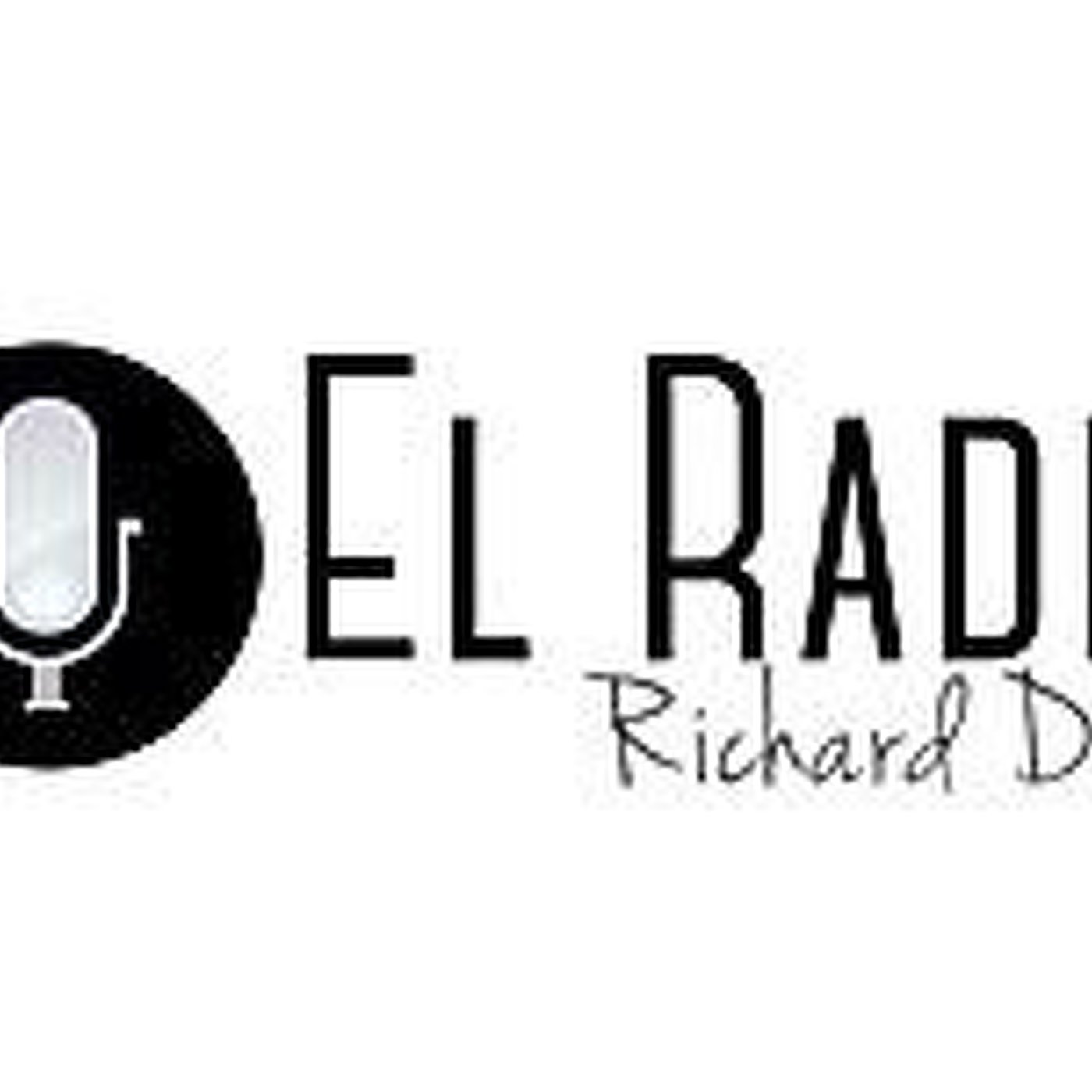 Manirrotos. El Radio 512. 26-08-2014
