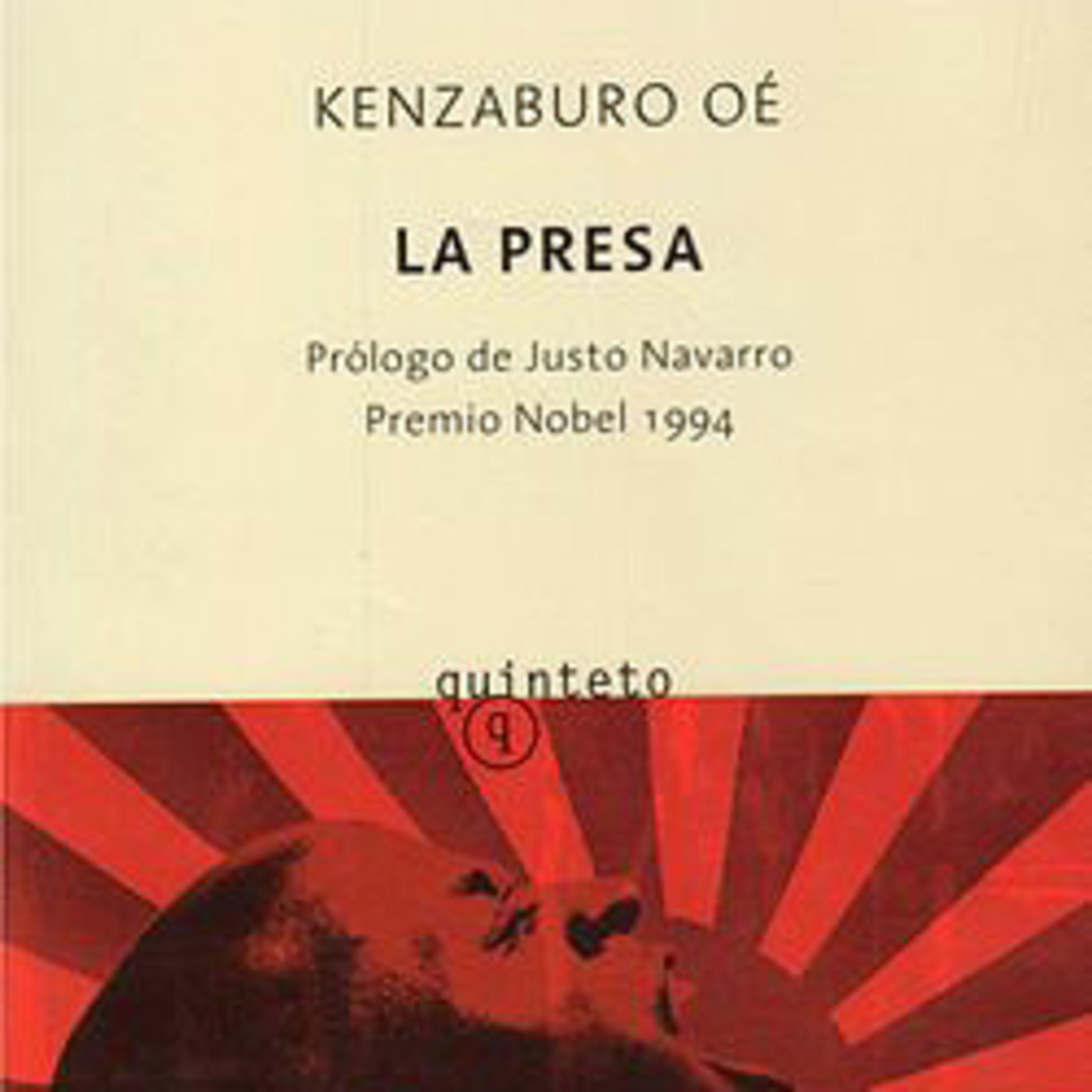 Palabras a Destiempo Jazz y Poesía
