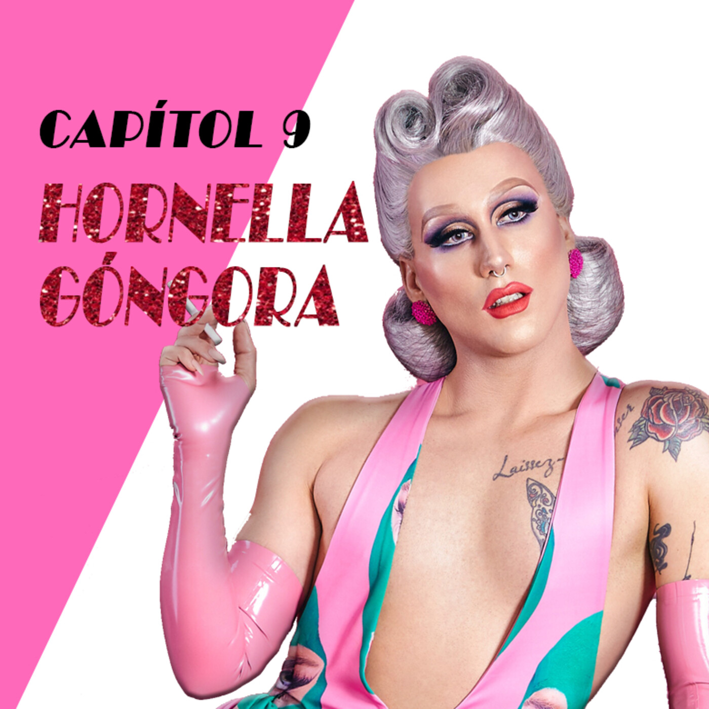 Hi ha drag + enllà de RuPaul