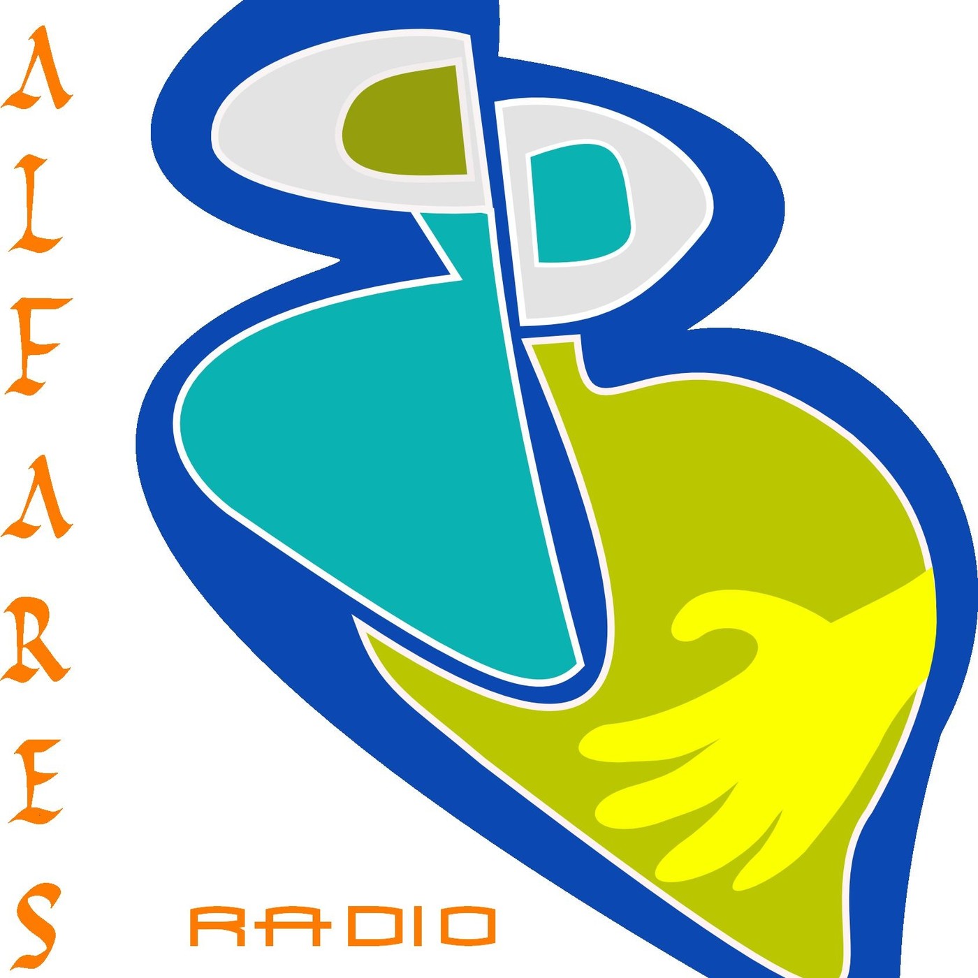 Radio Alfares